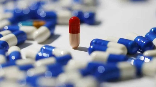 鼎坤策略 普洛斯上海新西北物流园一期投入运营，新园区一期试运营期间出租率已超90%