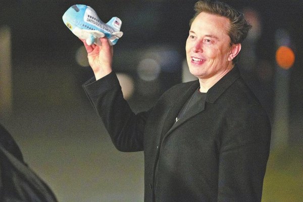 鸿牛配资 未来5到6年内传统手机将消亡